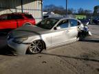 2010 BMW 535 i