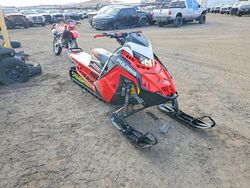 2022 Polaris 850 en venta en Helena, MT
