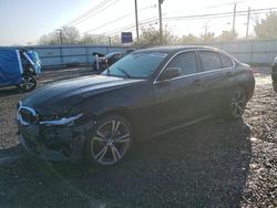 2019 BMW 330i for sale in Hillsborough, NJ