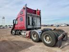 2013 Volvo VNL Semi Truck