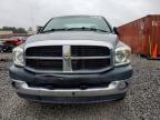 2007 Dodge Ram 1500 st