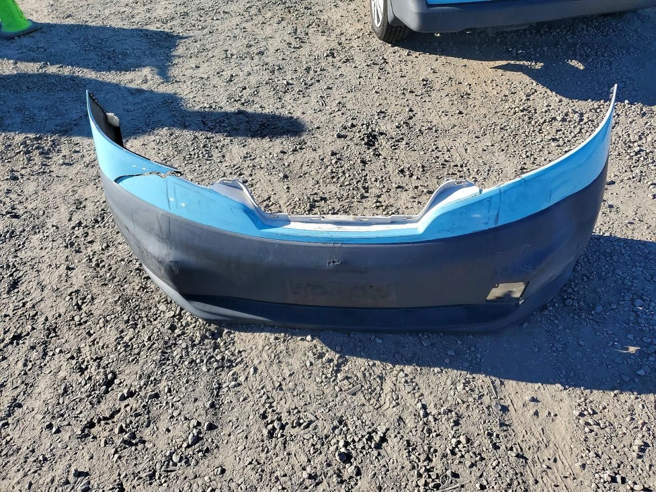 2017 Nissan NV200 2.5S