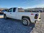 2009 GMC Sierra K1500 SLE
