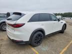 2024 Mazda Cx-90 Preferred Plus