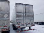2022 Utlity Refrigerated Van Trailer