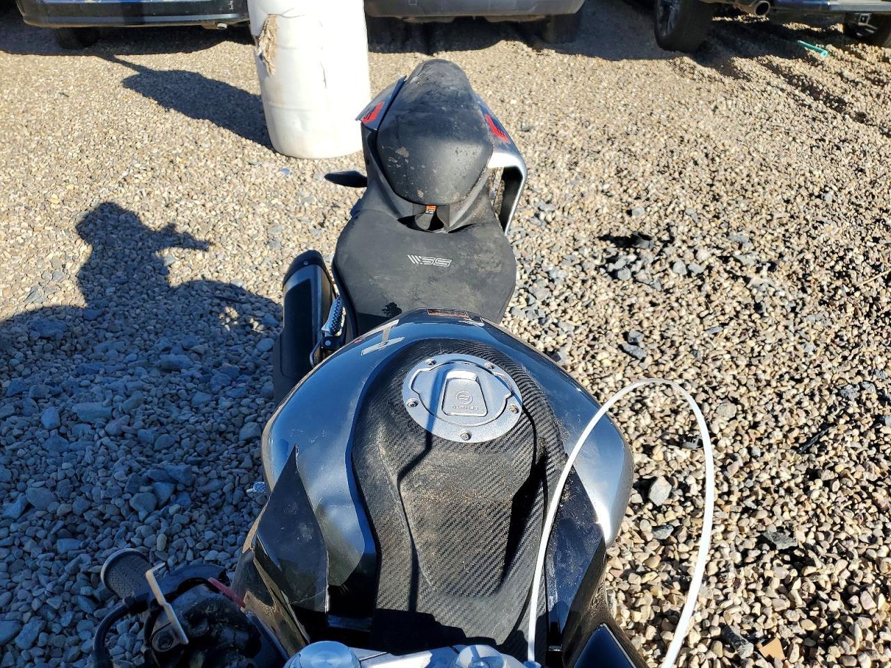 2025 Cfhg 450SS