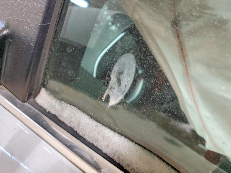 2023 Chevrolet Malibu ls