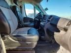 2021 Dodge RAM Promaster 2500 Utility / Service Van