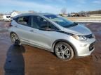2017 Chevrolet Bolt ev Premier