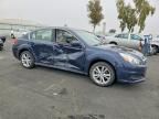 2014 Subaru Legacy 2.5i Premium