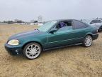 1994 Honda Civic ex