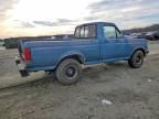 1989 Ford F150