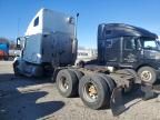 2006 Freightliner Conventional ST120
