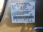 2008 Lincoln MKX