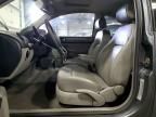 2006 Volkswagen New Beetle 2.5l Option Package 1