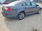 2011 Ford Taurus sel