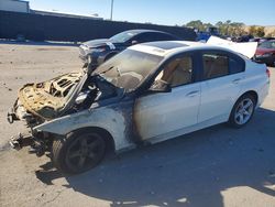 2015 BMW 328 i for sale in Orlando, FL