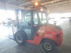 2017 Manitou MSI-30T