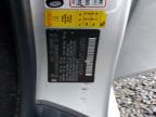 2007 BMW 530 i