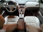 2009 Chevrolet Malibu 2LT
