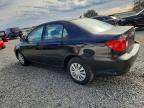 2004 Toyota Corolla ce