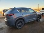 2022 Mazda Cx-5 Preferred