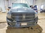 2017 Dodge Ram 1500 st