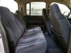 2004 Dodge Dakota Quad SLT