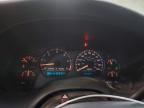 2003 GMC Sonoma