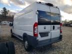 2016 Dodge RAM Promaster 2500 Delivery Van