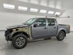 2018 Nissan Frontier s