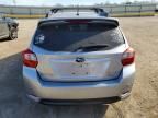 2014 Subaru Impreza Sport Premium