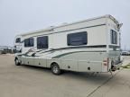 2005 Tioga Motorhome