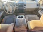 2006 Ford F-150 Supercrew