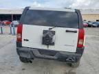 2006 Hummer H3