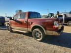 2006 Ford F150 Supercrew