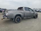 2006 Toyota Tundra Double Cab SR5