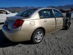 2003 Saturn Ion Level 2