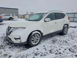 2018 Nissan Rogue s for sale in Airway Heights, WA