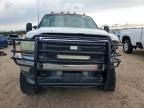 2002 Ford F350 srw Super Duty