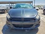 2014 Dodge Dart se