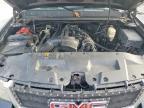 2013 GMC Sierra K1500 SLE