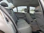 2001 BMW 325 i