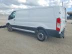 2025 Ford Transit T-250 Delivery Van