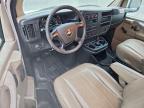 2011 Chev Rolet Express 2500 Utility / Service Van