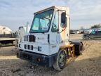 2012 Kalmar Ottawa Yard Truck