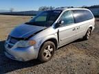 2006 Dodge Grand Caravan sxt