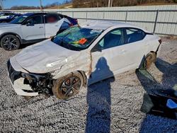 2023 Nissan Sentra sv for sale in Grenada, MS