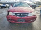 2002 Acura 3.2tl