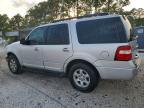 2010 Ford Expedition xlt